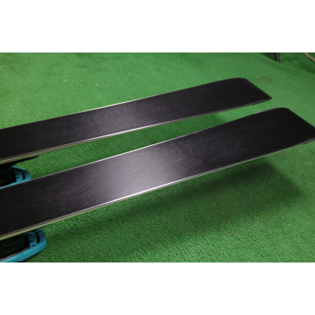 OG92 Head Worldcup GSR 177 test 2025 idealne