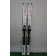 OG93 Stockli Laser MX 146 test 2026