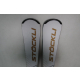 OG93 Stockli Laser MX 146 test 2026