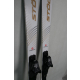 OG93 Stockli Laser MX 146 test 2026
