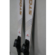 OG93 Stockli Laser MX 146 test 2026