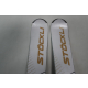 OG93 Stockli Laser MX 146 test 2026