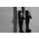 OG93 Stockli Laser MX 146 test 2026