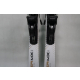 OG93 Stockli Laser MX 146 test 2026