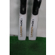 OG93 Stockli Laser MX 146 test 2026