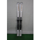 OG97 Stockli Laser MX 152 test 2026