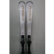 OG97 Stockli Laser MX 152 test 2026