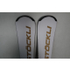 OG97 Stockli Laser MX 152 test 2026