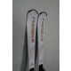 OG97 Stockli Laser MX 152 test 2026