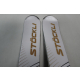 OG97 Stockli Laser MX 152 test 2026