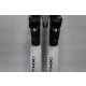 OG97 Stockli Laser MX 152 test 2026
