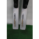 OG97 Stockli Laser MX 152 test 2026