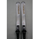 OG97 Stockli Laser MX 152 test 2026