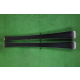 OG97 Stockli Laser MX 152 test 2026