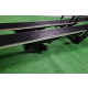 OG97 Stockli Laser MX 152 test 2026