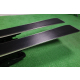 OG97 Stockli Laser MX 152 test 2026