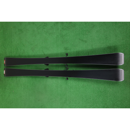 OG98 Stockli SL Laser 150 TEST 2025