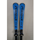 OG98 Stockli SL Laser 150 TEST 2025