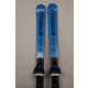OG98 Stockli SL Laser 150 TEST 2025