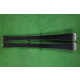 OG98 Stockli SL Laser 150 TEST 2025