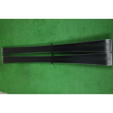 OL12 Salomon Force BOLD 183 test jak nowe