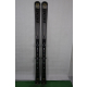 OL12 Salomon Force BOLD 183 test jak nowe