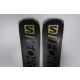 OL12 Salomon Force BOLD 183 test jak nowe