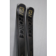 OL12 Salomon Force BOLD 183 test jak nowe