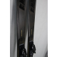 OL12 Salomon Force BOLD 183 test jak nowe