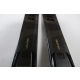 OL12 Salomon Force BOLD 183 test jak nowe