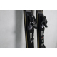 OL12 Salomon Force BOLD 183 test jak nowe
