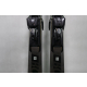 OL12 Salomon Force BOLD 183 test jak nowe