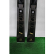 OL12 Salomon Force BOLD 183 test jak nowe