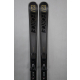 OL12 Salomon Force BOLD 183 test jak nowe