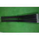 OL12 Salomon Force BOLD 183 test jak nowe