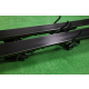 OL12 Salomon Force BOLD 183 test jak nowe