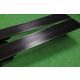 OL12 Salomon Force BOLD 183 test jak nowe