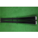 OL14 Stockli Laser WRT ST 180 test  jak nowe