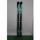 OL16 Stockli Montero AX 178 test idealne