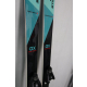 OL16 Stockli Montero AX 178 test idealne