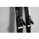 OL16 Stockli Montero AX 178 test idealne