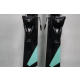 OL16 Stockli Montero AX 178 test idealne
