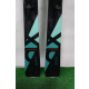 OL16 Stockli Montero AX 178 test idealne