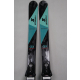OL16 Stockli Montero AX 178 test idealne