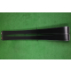 OL16 Stockli Montero AX 178 test idealne