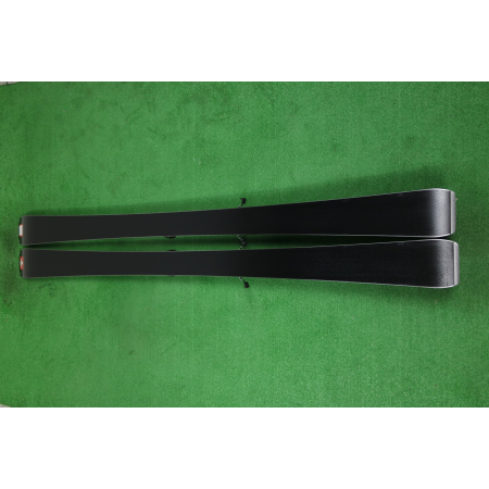 OL17 Stockli Montero AX 173 test idealne