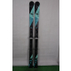 OL17 Stockli Montero AX 173 test idealne