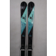 OL17 Stockli Montero AX 173 test idealne