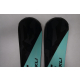 OL17 Stockli Montero AX 173 test idealne