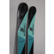 OL17 Stockli Montero AX 173 test idealne